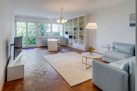 https://www.mrlodge.it/affitto/apartamento-da-3-camere-monaco-nymphenburg-gern-11633