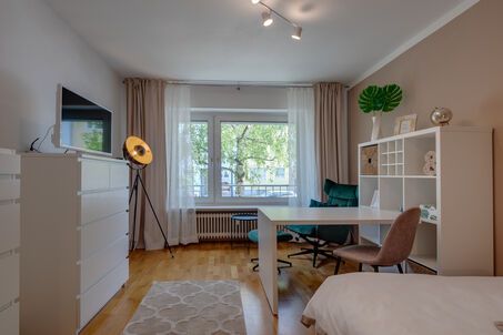 https://www.mrlodge.it/affitto/apartamento-da-1-camera-monaco-thalkirchen-11645