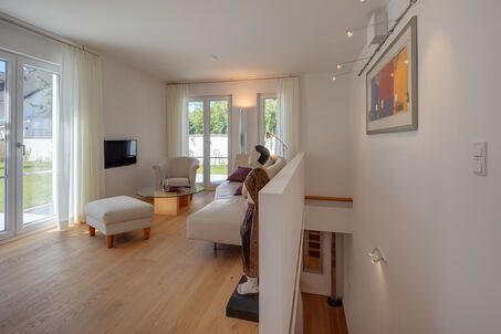 https://www.mrlodge.it/affitto/apartamento-da-3-camere-monaco-lerchenau-11653