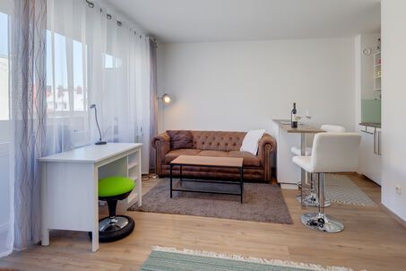 https://www.mrlodge.it/affitto/apartamento-da-1-camera-monaco-ludwigsvorstadt-11656