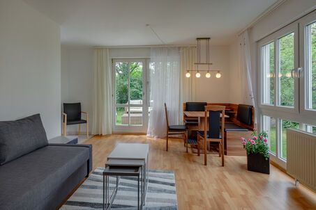 https://www.mrlodge.it/affitto/apartamento-da-2-camere-monaco-lerchenau-11659