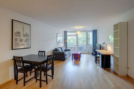 https://www.mrlodge.it/affitto/apartamento-da-1-camera-monaco-maxvorstadt-11681