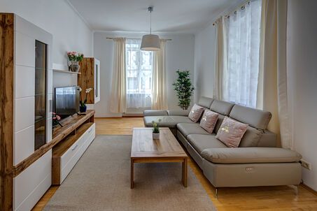 https://www.mrlodge.it/affitto/apartamento-da-2-camere-monaco-neuhausen-11685