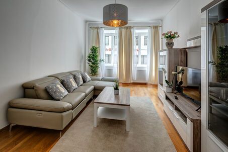 https://www.mrlodge.it/affitto/apartamento-da-3-camere-monaco-neuhausen-11686