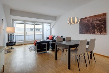 https://www.mrlodge.it/affitto/apartamento-da-3-camere-monaco-maxvorstadt-1170