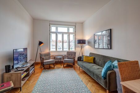 https://www.mrlodge.it/affitto/apartamento-da-2-camere-monaco-au-haidhausen-11701
