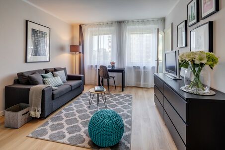 https://www.mrlodge.it/affitto/apartamento-da-1-camera-monaco-schwabing-west-11714