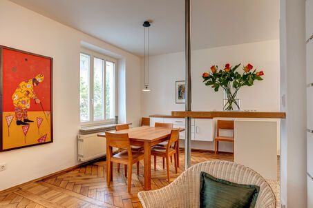 https://www.mrlodge.it/affitto/apartamento-da-2-camere-monaco-au-haidhausen-11729