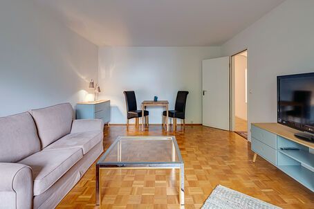 https://www.mrlodge.it/affitto/apartamento-da-3-camere-monaco-au-haidhausen-11752