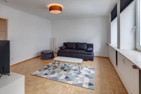 https://www.mrlodge.it/affitto/apartamento-da-1-camera-monaco-isarvorstadt-11755