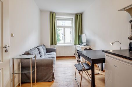 https://www.mrlodge.it/affitto/apartamento-da-1-camera-monaco-au-haidhausen-11782