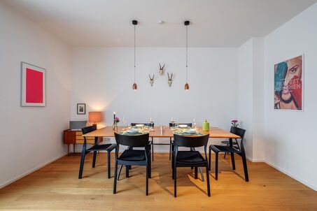 https://www.mrlodge.it/affitto/apartamento-da-3-camere-monaco-au-haidhausen-11789