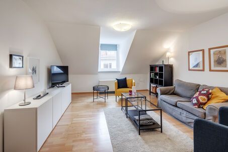 https://www.mrlodge.it/affitto/apartamento-da-4-camere-monaco-gaertnerplatzviertel-118