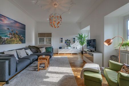 https://www.mrlodge.it/affitto/apartamento-da-3-camere-monaco-altbogenhausen-11828
