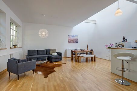 https://www.mrlodge.it/affitto/apartamento-da-3-camere-monaco-au-haidhausen-11868