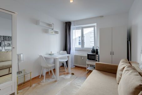 https://www.mrlodge.it/affitto/apartamento-da-1-camera-monaco-maxvorstadt-11872