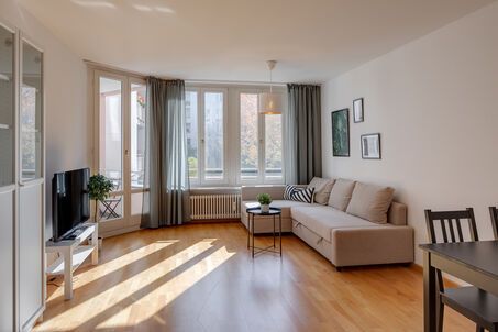 https://www.mrlodge.it/affitto/apartamento-da-2-camere-monaco-au-haidhausen-11877