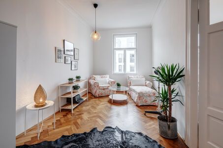 https://www.mrlodge.it/affitto/apartamento-da-2-camere-monaco-ludwigsvorstadt-11892