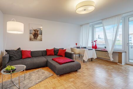 https://www.mrlodge.it/affitto/apartamento-da-2-camere-monaco-neuhausen-11902