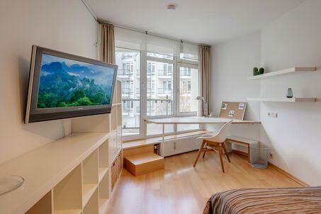 https://www.mrlodge.it/affitto/apartamento-da-1-camera-monaco-maxvorstadt-11922
