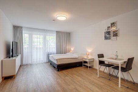 https://www.mrlodge.it/affitto/apartamento-da-1-camera-monaco-nymphenburg-gern-11938