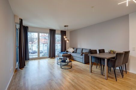 https://www.mrlodge.it/affitto/apartamento-da-2-camere-monaco-ludwigsvorstadt-11942