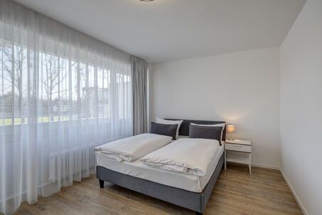 https://www.mrlodge.it/affitto/apartamento-da-1-camera-monaco-nymphenburg-gern-11959