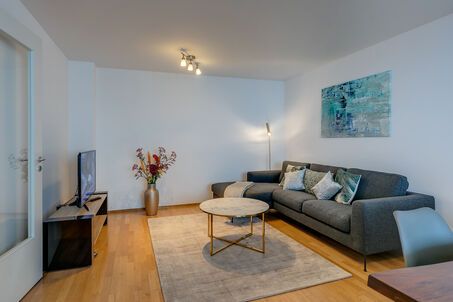 https://www.mrlodge.it/affitto/apartamento-da-3-camere-monaco-maxvorstadt-11987