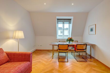 https://www.mrlodge.it/affitto/apartamento-da-2-camere-monaco-glockenbachviertel-12008