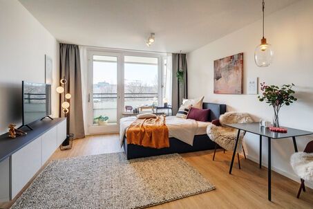 https://www.mrlodge.it/affitto/apartamento-da-1-camera-monaco-au-haidhausen-12031