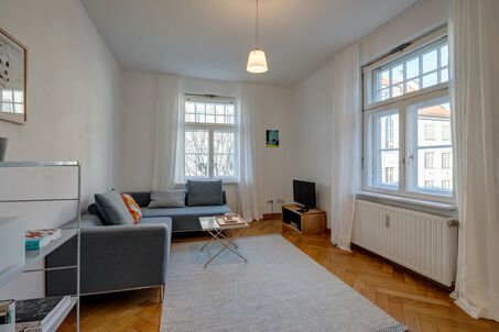 https://www.mrlodge.it/affitto/apartamento-da-3-camere-monaco-au-haidhausen-12036