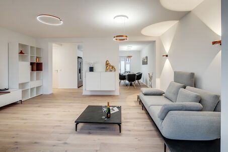 https://www.mrlodge.it/affitto/apartamento-da-2-camere-monaco-altbogenhausen-12042