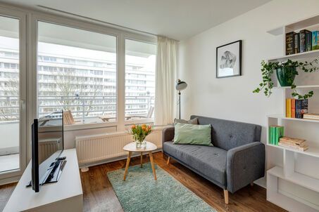 https://www.mrlodge.it/affitto/apartamento-da-1-camera-oberschleissheim-12110