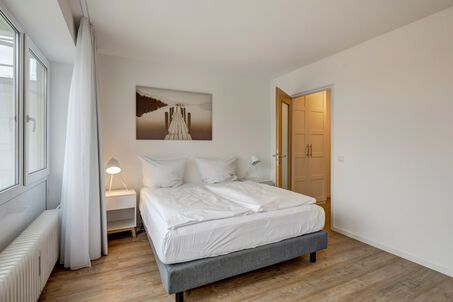 https://www.mrlodge.it/affitto/apartamento-da-1-camera-monaco-nymphenburg-gern-12116