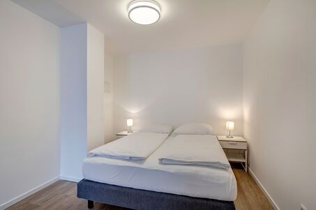 https://www.mrlodge.it/affitto/apartamento-da-2-camere-monaco-nymphenburg-gern-12118