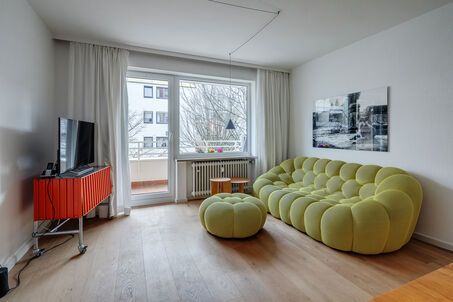 https://www.mrlodge.it/affitto/apartamento-da-2-camere-monaco-thalkirchen-12127