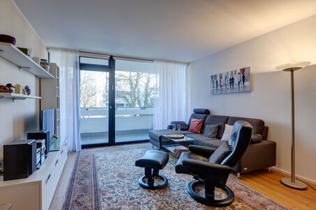 https://www.mrlodge.it/affitto/apartamento-da-3-camere-monaco-bogenhausen-12132