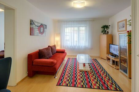 https://www.mrlodge.it/affitto/apartamento-da-2-camere-monaco-maxvorstadt-1215