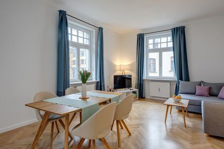 https://www.mrlodge.it/affitto/apartamento-da-2-camere-monaco-ludwigsvorstadt-12159