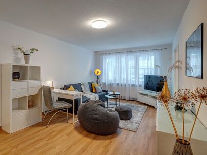 https://www.mrlodge.it/affitto/apartamento-da-3-camere-monaco-neuhausen-12163