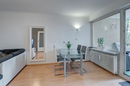 https://www.mrlodge.it/affitto/apartamento-da-2-camere-monaco-nymphenburg-12186