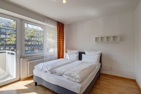https://www.mrlodge.it/affitto/apartamento-da-1-camera-monaco-nymphenburg-gern-12196