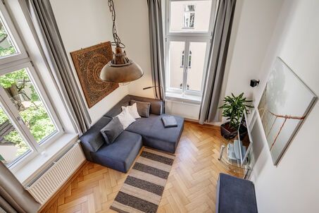https://www.mrlodge.it/affitto/apartamento-da-3-camere-monaco-isarvorstadt-12242