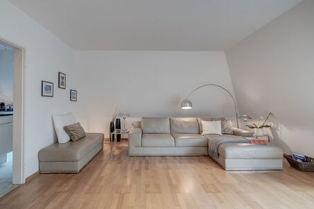 https://www.mrlodge.it/affitto/apartamento-da-3-camere-monaco-nymphenburg-12247