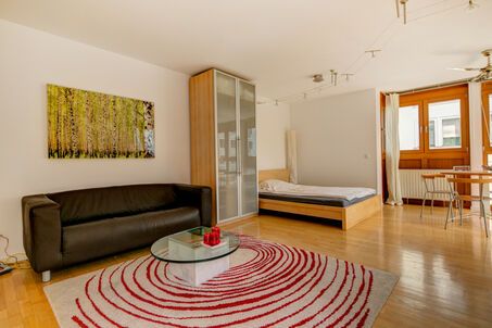 https://www.mrlodge.it/affitto/apartamento-da-1-camera-monaco-maxvorstadt-1225
