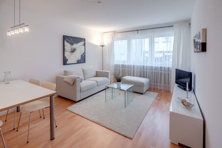 https://www.mrlodge.it/affitto/apartamento-da-2-camere-monaco-giesing-1226