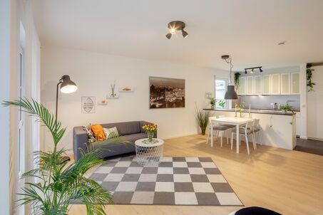 https://www.mrlodge.it/affitto/apartamento-da-2-camere-monaco-ramersdorf-12270