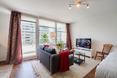 https://www.mrlodge.it/affitto/apartamento-da-1-camera-oberschleissheim-12289