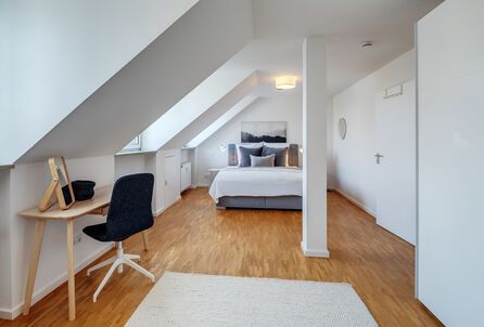 https://www.mrlodge.it/affitto/apartamento-da-2-camere-monaco-maxvorstadt-12335