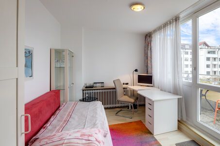 https://www.mrlodge.it/affitto/apartamento-da-1-camera-monaco-ramersdorf-1235
